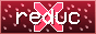 ReduxFlakes button