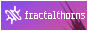 fractalthorns button