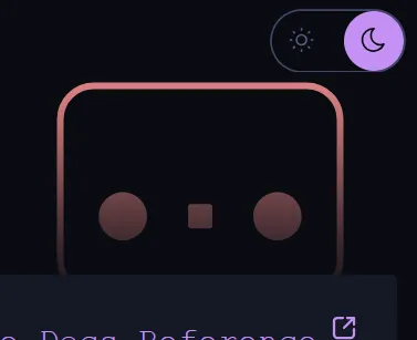 cool alt text