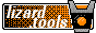 lizard tools button