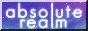 Absolute realm button