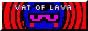 ACIDIXZ button
