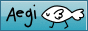Aegi button