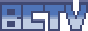 BCTV button