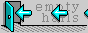 emptyhalls button