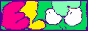 Encounters LTD button