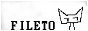 fileto button
