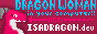 isadragon.dev button