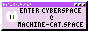 machine-cat.exe button