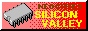 SiliconValley District button