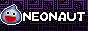 Neonaut button