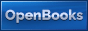 OpenBooks button