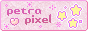 petrapixel button