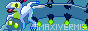Amaxivermis button