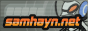 samhayn.net button