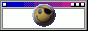 Simone's Computer button