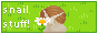 snals button