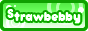 Strawbebby228 button