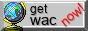 wac button