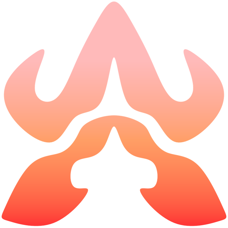 Ambystoman