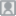 Junkie's Robot Archive