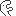 gouttyterm