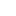 ompuco