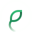 pprmint