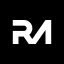 rezmason.net