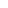 right arrow